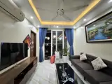 Cho Thuê Căn Hộ Star Tower 95m2 - 3PN - Full Đồ - Vị Trí Vàng Khương Trung - ảnh 2