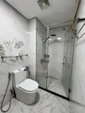 Cho Thuê Căn Hộ Star Tower 95m2 - 3PN - Full Đồ - Vị Trí Vàng Khương Trung - ảnh 1