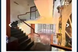 – Sơn Trà, Biệt Thự 3 Tầng, 2 Mặt Tiền Kinh Doanh, Gần Khán Đài Pháo Hoa Và Khu Sophau Bờ Sông Hàn - ảnh 5