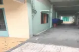 Bán Nhà Cấp 4 - Đầu Tư Sinh Lời - Chủ Cần Bán Nhanh - Ảnh 2