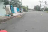 Bán Nhà Cấp 4 - Đầu Tư Sinh Lời - Chủ Cần Bán Nhanh - Ảnh 5