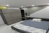 Nhà Lửng Đúc Lê Đình Lý . Dt:60m , Ngang 5M - ảnh 2