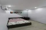 Nhà Lửng Đúc Lê Đình Lý . Dt:60m , Ngang 5M - ảnh 4