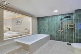 Siêu Phẩm! Toà Căn Hộ 05 Tầng – Mặt Tiền Đường 7,5 M – Sơn Trà – Đà Nẵng. Dòng Tiền 60-70Tr/tháng - ảnh 2