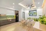 Siêu Phẩm! Toà Căn Hộ 05 Tầng – Mặt Tiền Đường 7,5 M – Sơn Trà – Đà Nẵng. Dòng Tiền 60-70Tr/tháng - ảnh 4