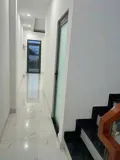 Bán nhà Hóc Môn 41m2, 2 Lầu, Kinh Doanh Tốt - Giá 3x Tỷ - Ảnh 3