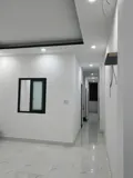 Bán nhà Hóc Môn 41m2, 2 Lầu, Kinh Doanh Tốt - Giá 3x Tỷ - Ảnh 2