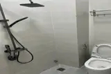 Toà Căn Hộ 3 Tầng Mặt Tiền Ngũ Hành Sơn . Dòng Tiền 30Tr/tháng - ảnh 1