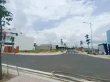 Lô đất 172m2 Tân Thông Hội, Hóc Môn - Giá 1ty460, Pháp lý rõ ràng - Ảnh 1