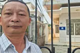 Lô Góc 2 Mặt Tiền Tôn Đức Thắng 202M2 – Kinh Doanh Đỉnh – Giá 13.5 Tỷ - Ảnh 2