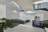 Nhà 3 Tầng Full Nội Thất Tân Cổ Điển – Gần Biển Nguyễn Tất Thành – Hòa Minh, Đà Nẵng - Ảnh 3