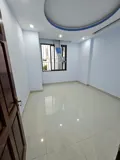 Cho Thuê Nhà Gần Mặt Tiền Nguyễn Văn Quá, KDC An Sương - Giá 14 Triệu - Ảnh 2