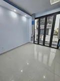 Cho Thuê Nhà Gần Mặt Tiền Nguyễn Văn Quá, KDC An Sương - Giá 14 Triệu - Ảnh 3