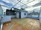 Cho Thuê Nhà Gần Mặt Tiền Nguyễn Văn Quá, KDC An Sương - Giá 14 Triệu - Ảnh 5