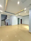 Cho Thuê Nhà Gần Mặt Tiền Nguyễn Văn Quá, KDC An Sương - Giá 14 Triệu - Ảnh 1