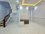 Cho Thuê Nhà Gần Mặt Tiền Nguyễn Văn Quá, KDC An Sương - Giá 14 Triệu - Ảnh 7
