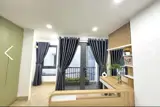 Nhà 2 Tầng Kiệt Hải Phòng . Dt:32m . Ngang 3M8 - ảnh 2