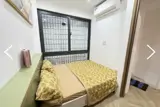 Nhà 2 Tầng Kiệt Hải Phòng . Dt:32m . Ngang 3M8 - ảnh 4