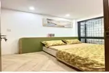 Nhà 2 Tầng Kiệt Hải Phòng . Dt:32m . Ngang 3M8 - ảnh 3