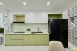 Nhà 2 Tầng Kiệt Hải Phòng . Dt:32m . Ngang 3M8 - ảnh 5