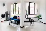  Nhà Đẹp Mới Xây, 3 Tầng, Mặt Tiền 6M, Ngay Trung Tâm Hải Châu – Chỉ 7.5 Tỷ - ảnh 2