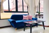 Nhà Đẹp Mới Xây, 3 Tầng, Mặt Tiền 6M, Ngay Trung Tâm Hải Châu – Chỉ 7.5 Tỷ - ảnh 1