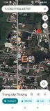 Bán đất góc 2 mặt tiền Củ Chi, 1000m2, giá 4 tỷ - Ảnh 2
