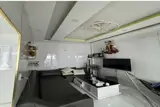 Nhà 2 Tầng Kiệt Mai Lão Bạng . Mặt Tiền Rộng Gần 6M - ảnh 2