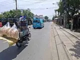 ⭐️ Đất HXH 96m2, Nở Hậu, Dương Công Khi, Quận 12 - Giá Tốt - Ảnh 5