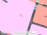 ⭐️ Đất HXH 96m2, Nở Hậu, Dương Công Khi, Quận 12 - Giá Tốt - Ảnh 4