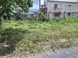 ⭐️ Đất HXH 96m2, Nở Hậu, Dương Công Khi, Quận 12 - Giá Tốt - Ảnh 3