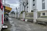 Giá Mới Chỉ 6.5 Tỷ – Trung Tâm Núi Thành Nhà 2 Tầng Đất 130M2 – Hải Châu - ảnh 4