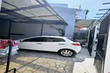 Nhà Cấp 4 Kiệt Oto 5M Trần Duy Chiến . Dt:90m , Ngang 9M - ảnh 2