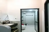 Nhà Cấp 4 Kiệt Oto 5M Trần Duy Chiến . Dt:90m , Ngang 9M - ảnh 1