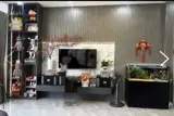 Nhà Cấp 4 Kiệt Oto 5M Trần Duy Chiến . Dt:90m , Ngang 9M - ảnh 3