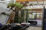 Bán Nhà 3 Tầng Kiệt Ô Tô Hoàng Diệu – Trung Tâm Hải Châu – Kinh Doanh Tốt - ảnh 2