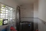 Bán Nhà 3 Tầng Kiệt Ô Tô Hoàng Diệu – Trung Tâm Hải Châu – Kinh Doanh Tốt - ảnh 4