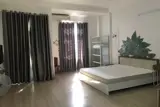 Nhà 3 Tầng Mặt Tiền Lê Thanh Nghị 118M2– Dòng Tiền Ổn Định – Giá Chỉ 16.7 Tỷ - ảnh 4