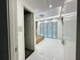 Nhà phân lô Hoàng Quốc Việt 7 Tầng, Thang Máy, Gara Ô Tô - Vị Trí Đắc Địa - ảnh 2