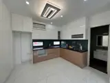 Nhà phân lô Hoàng Quốc Việt 7 Tầng, Thang Máy, Gara Ô Tô - Vị Trí Đắc Địa - ảnh 6