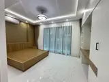 Nhà phân lô Hoàng Quốc Việt 7 Tầng, Thang Máy, Gara Ô Tô - Vị Trí Đắc Địa - ảnh 3