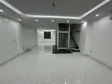 Nhà phân lô Hoàng Quốc Việt 7 Tầng, Thang Máy, Gara Ô Tô - Vị Trí Đắc Địa - ảnh 4