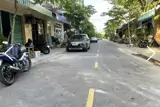 Nhà Cấp 4 Mặt Tiền Đường Nguyễn Văn Tố . Dt:54m - ảnh 2