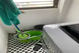 Bán Nhà Mặt Tiền Đường Mỹ An 26 – Phường Mỹ An – Ngũ Hành Sơn.- Đà Nẵng Dt 90M2,Ngang 5M6 .Nhà 4 - ảnh 2