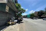 Siêu Phẩm Mặt Phố  Trung Kính,Hạ Yên Quyết Kinh Doanh Đắc Địa - Vỉa Hè Ôtô Tránh Đủ Cả. Đã Hạ Chào - Ảnh 1