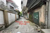 Siêu Phẩm Mặt Phố  Trung Kính,Hạ Yên Quyết Kinh Doanh Đắc Địa - Vỉa Hè Ôtô Tránh Đủ Cả. Đã Hạ Chào - Ảnh 2