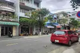 Căn Nhà Rẻ Nhất Khu Vực – 2 Phòng Ngủ, Đường 5M, Ngay Quận Thanh Khê! - ảnh 1