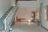 Căn Nhà Rẻ Nhất Khu Vực – 2 Phòng Ngủ, Đường 5M, Ngay Quận Thanh Khê! - ảnh 3