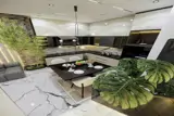 Nhà 3 Tầng Trần Cao Vân . Dt:49m , Ngang 6M - ảnh 1