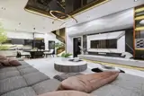 Nhà 3 Tầng Trần Cao Vân . Dt:49m , Ngang 6M - ảnh 2